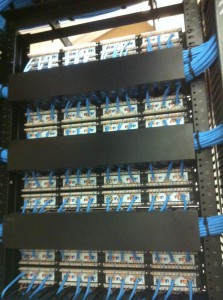 DataTel Network Cabling 2    